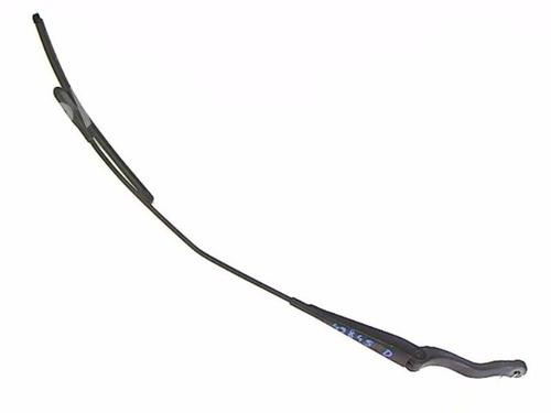 Used Front windshield wiper arm OPEL CORSA D (S07) 1.3 CDTI (L08, L68) (75 hp) 20479587