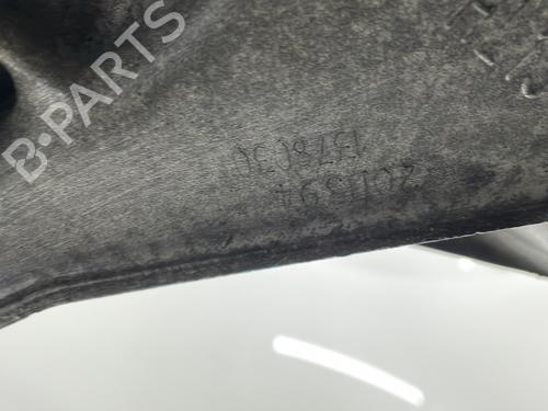 Gearbox CITROËN C3 Picasso (SH_) 1.6 HDI 90 | BP29921626M3 