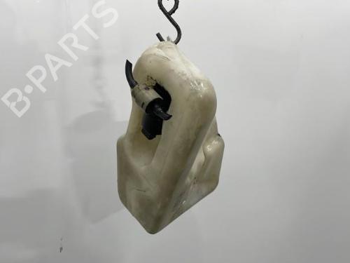 Windscreen washer tank SEAT IBIZA II (6K1) 1.9 TDI | BP21239148C113