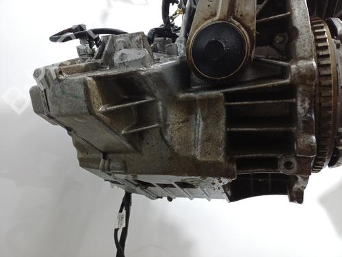 Engine RENAULT TWINGO III (BCM_, BCA_) 1.0 SCe 65 (BCMJ) | BP36337596M1  - Image 8