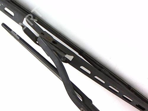 Front windshield wiper arm NISSAN SERENA (C23) 1.6 | BP20473169C143 