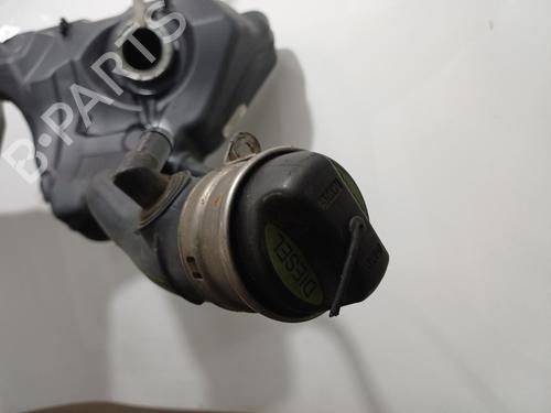 Other BMW 5 (E60) 525 d | BP37037260O1 - Image 7