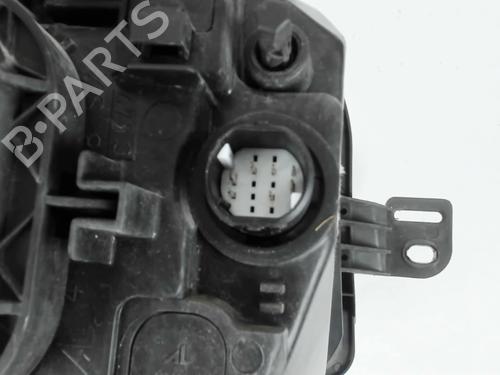 Left headlight FIAT PANDA (169_) 1.1 (169.AXA1A) | BP29976637C28