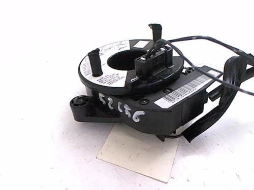 Squib airbag HONDA HR-V (GH_) 1.6 16V 4WD (GH2, GH4) | BP21234310C102 