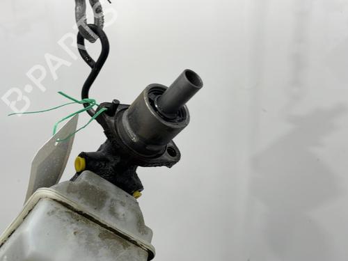Used Brake master cylinder RENAULT LAGUNA I Grandtour (K56_) 1.8 (K56S/T/0) (90 hp) 20387938