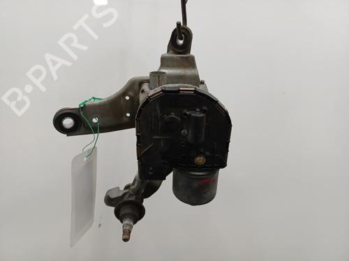 Used Front wiper motor FORD S-MAX (WA6) 2.0 TDCi (140 hp) 22103810