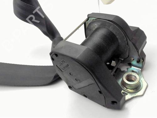 Venstre fortil seleforstrammer RENAULT MASTER II Van (FD) 2.5 dCi (FD02) | BP30401644C87 