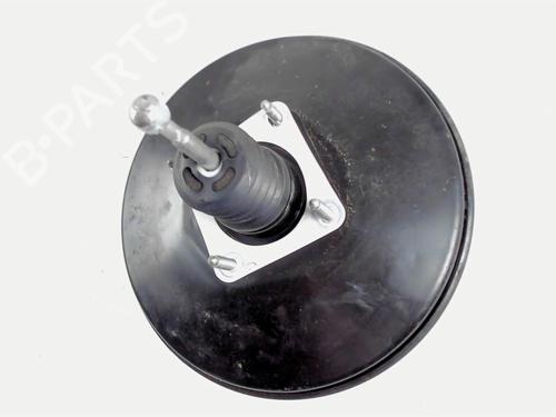 Used Servo brake Servo brake ABARTH GRANDE PUNTO 1.4 (199.AXN1B) (155 hp) 20470048 20470048