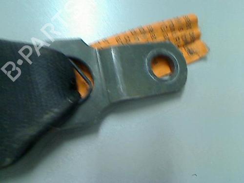 Front right belt tensioner BMW 5 (E39) 525 tds | BP20409309C88 