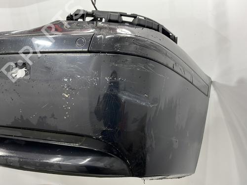 Rear bumper BMW 7 (E65, E66, E67) 730 d | BP25445228C8 - Image 3