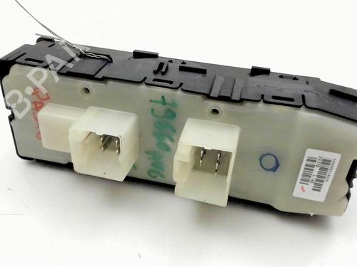 Left front window switch JEEP COMPASS (MK49) 2.4 4x4 | BP37275126I27 - Image 4