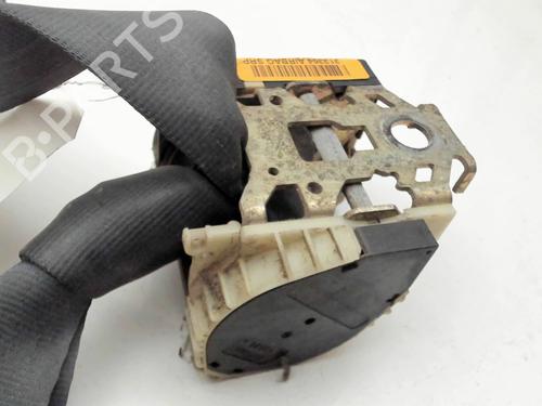 front-left-seatbelt-renault-kangoo-express-fc01_-1997-36173100 main image