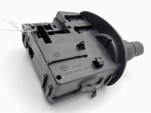 Steering column stalk RENAULT CLIO III (BR0/1, CR0/1) 1.4 16V | BP29375019I23 