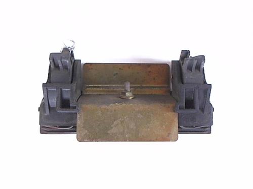 Used Front left exterior door handle Front left exterior door handle 25265123 25265123