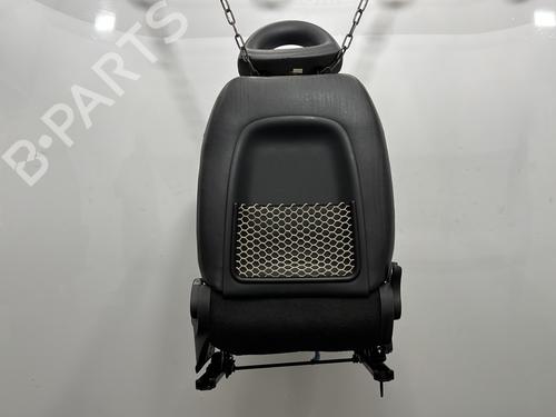 Left front seat CITROËN C3 Pluriel (HB_) 1.6 | BP32509166C15  - Image 8