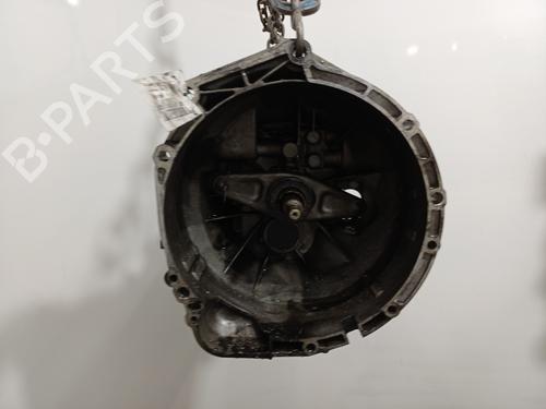 Gearbox BMW 1 (E87) 118 d | BP36788855M3 - Image 2