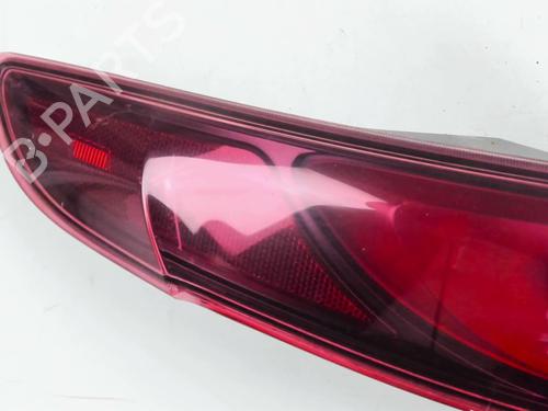 Left taillight ALFA ROMEO GIULIA (952_) 2.2 D (952AEM250, 952AEA250) | BP39760313C34 - Image 7