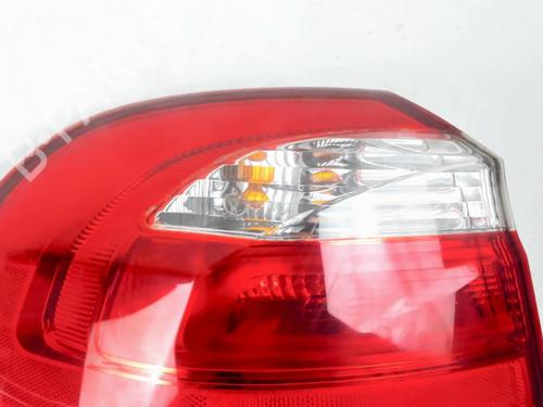 Left taillight KIA RIO III (UB) 1.25 CVVT | BP31817606C34 - Image 4