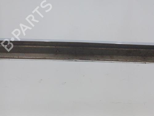 Front bumper FORD FIESTA III (GFJ) 1.6 i 16V | BP25265315C7 