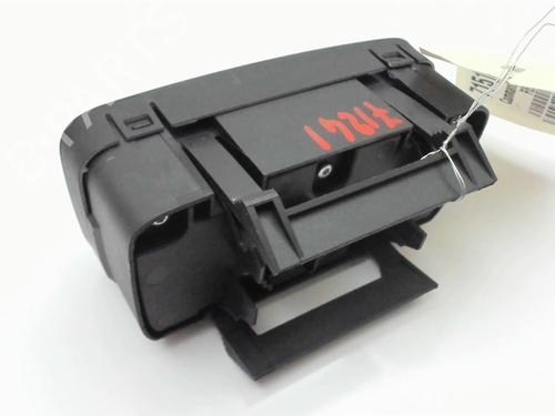 Headlight switch FORD FIESTA VI (CB1, CCN) 1.6 TDCi | BP21237627I24 