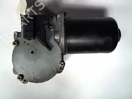 Front wiper motor FORD TRANSIT Van (FA_ _) 2.0 DI (FAE_, FAF_, FAG_) | BP21231059M29 
