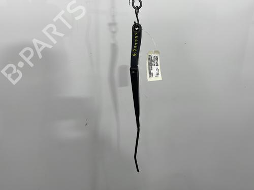 Front windshield wiper arm CITROËN JUMPY II Van 1.6 HDi 90 16V | BP28413892C143 