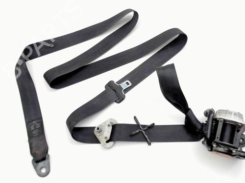 Venstre foran beltestrammer CITROËN BERLINGO Box Body/MPV (B9) 1.6 BlueHDi 100 (99 hp) 31074698