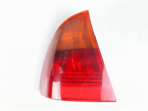 Used Left taillight BMW 3 Touring (E46) 320 d (150 hp) 30363958