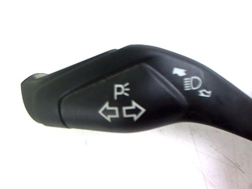 Used Switch Switch FORD TRANSIT CUSTOM V362 Van (FY, FZ) 2.0 EcoBlue (130 hp) 20402621 20402621