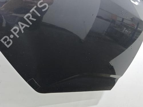 right-rear-door-kia-venga-yn-2010-2011-2012-2013-2014-2015-2016-2017-2018-2019-37728249 main image