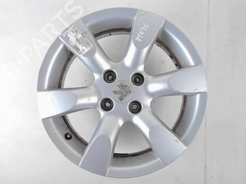 Rim PEUGEOT 307 Break (3E) 1.6 HDi 110 | BP20451098C45 