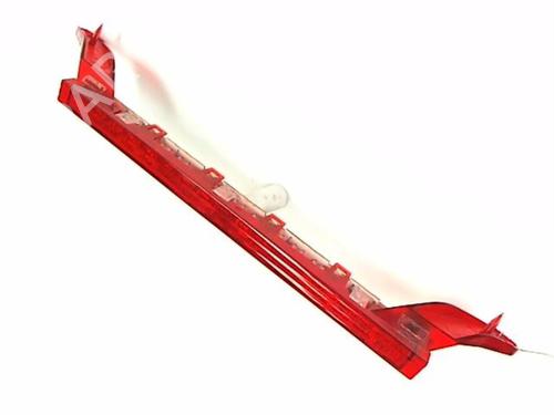 Third brake light BMW 1 (E87) 118 d | BP20431735L11 