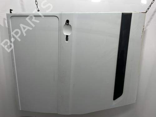 Højre side skydedør FORD TRANSIT CUSTOM V362 Van (FY, FZ) 2.2 TDCi (125 hp) 31631397