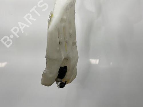 Spylertank Spylertank RENAULT MEGANE IV Hatchback (B9A/M/N_) 1.6 TCe 205 (B9MV) (205 hp) 20394221 20394221