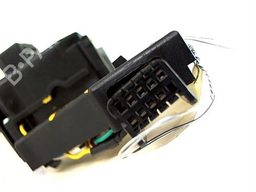 Used Switch Switch VW GOLF VI (5K1) 2.0 TDI (110 hp) 20466155 20466155