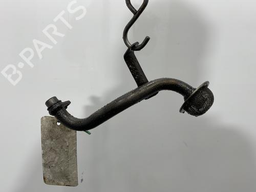 Other SUZUKI SWIFT III (MZ, EZ) 1.3 (RS413, ZC11S) | BP29844421O1 - Image 2