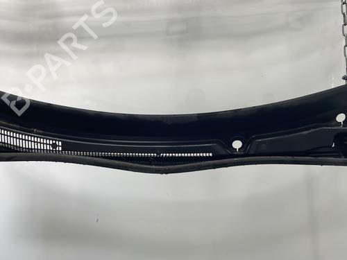 Used Scuttle panel Scuttle panel FORD FUSION (JU_) 1.4 TDCi (68 hp) 27618775 27618775