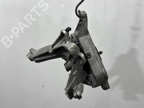 Gearbox mount RENAULT CLIO V (B7_) 1.0 TCe 90 (B7MT) | BP29491208M88 