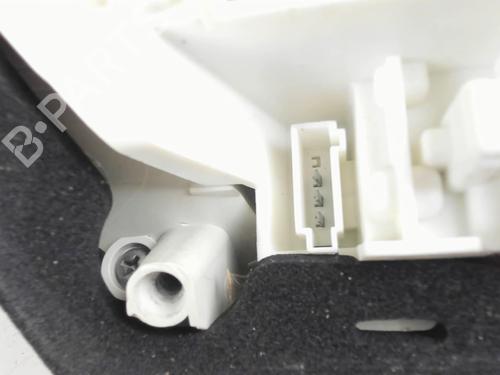 Used Right tailgate light Right tailgate light OPEL ASTRA J (P10) 1.7 CDTI (68) (110 hp) 20388564 20388564