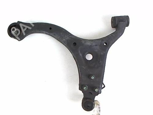Right front suspension arm KIA CARNIVAL / GRAND CARNIVAL III (VQ) 2.9 CRDi | BP20467481M13 