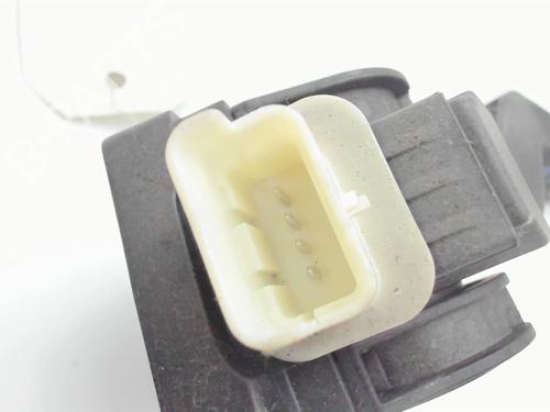 Electronic module CITROËN C3 Pluriel (HB_) 1.4 | BP21239058M83 - Image 5