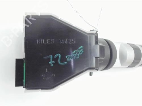 Used Switch NISSAN 350Z Coupe (Z33) 3.5 (280 hp) 20397252