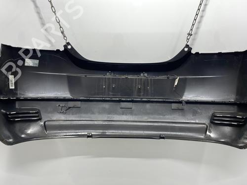 rear-bumper-volvo-c30-533-16-39885373-2006-2007-2008-2009-2010-2011-2012-2013-21384763 main image