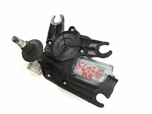 Rear wiper motor CITROËN C5 III Break (RW_) 2.0 HDi 140 | BP20432052M102 