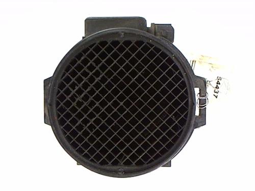 Used Mass air flow sensor Mass air flow sensor LAND ROVER DISCOVERY II (L318) 2.5 Td5 4x4 (139 hp) 20404046 20404046