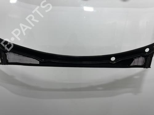 Used Scuttle panel RENAULT CLIO IV (BH_) 1.5 dCi 75 (75 hp) 30329492