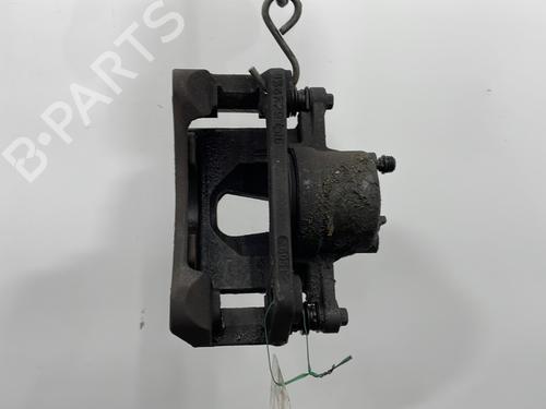 Used Right front brake caliper Right front brake caliper JEEP CHEROKEE (KJ) 2.8 CRD 4x4 (163 hp) 28825830 28825830