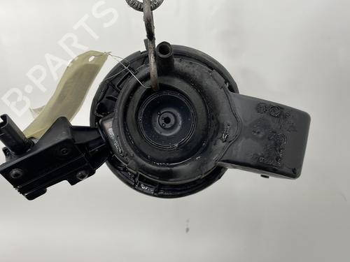 fuel-flap-citroen-ds4-nx_-2011-2012-2013-2014-2015-24377824 main image