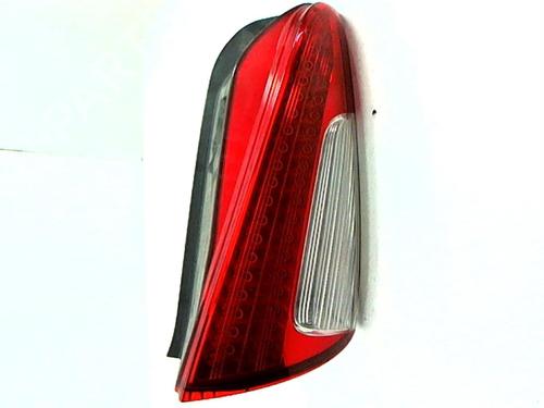 Used Right taillight Right taillight 20399425 20399425