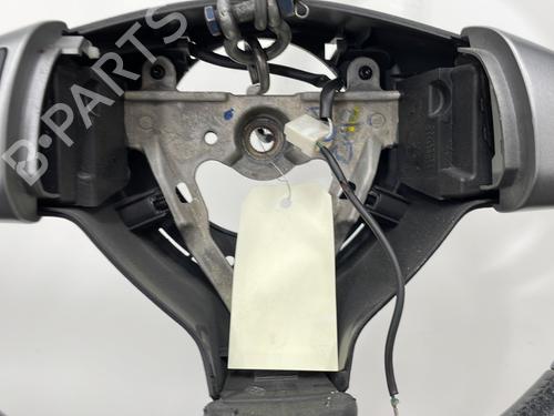 Steering wheel OPEL AGILA B (H08) 1.2 (F68) | BP28591181C49 